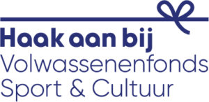 VF-logo-horizontaal-blauw