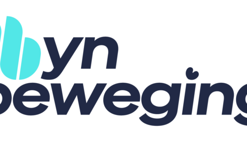 220287_SPF_Yn Beweging_Logo_def_Yn Beweging - logo standaard 220287_SPF_Yn Beweging_Logo_def_Yn Beweging - logo standaard